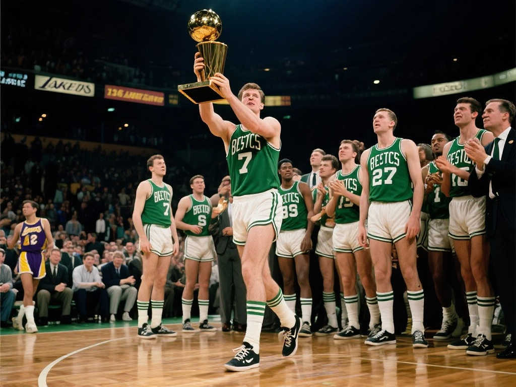 球队需求之 球队需求之