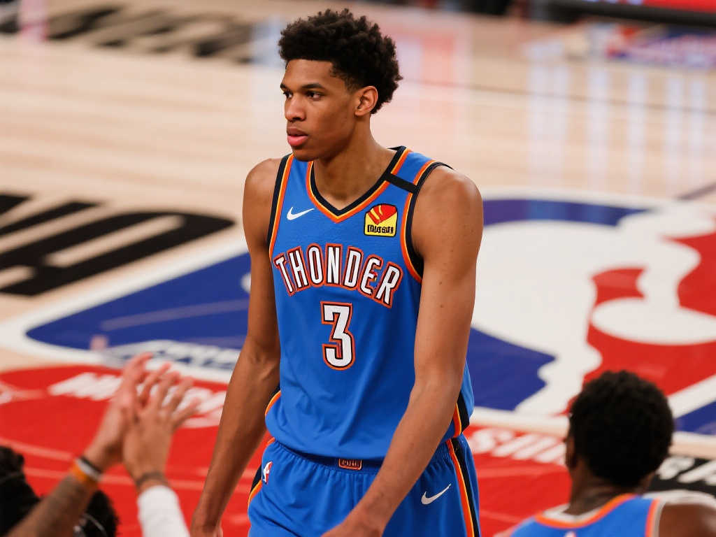 比賽細節和 比賽細節和