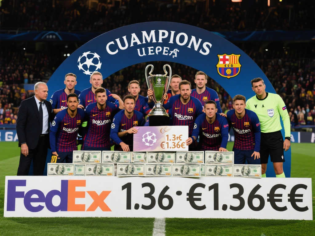 國足都需要 國足都需要