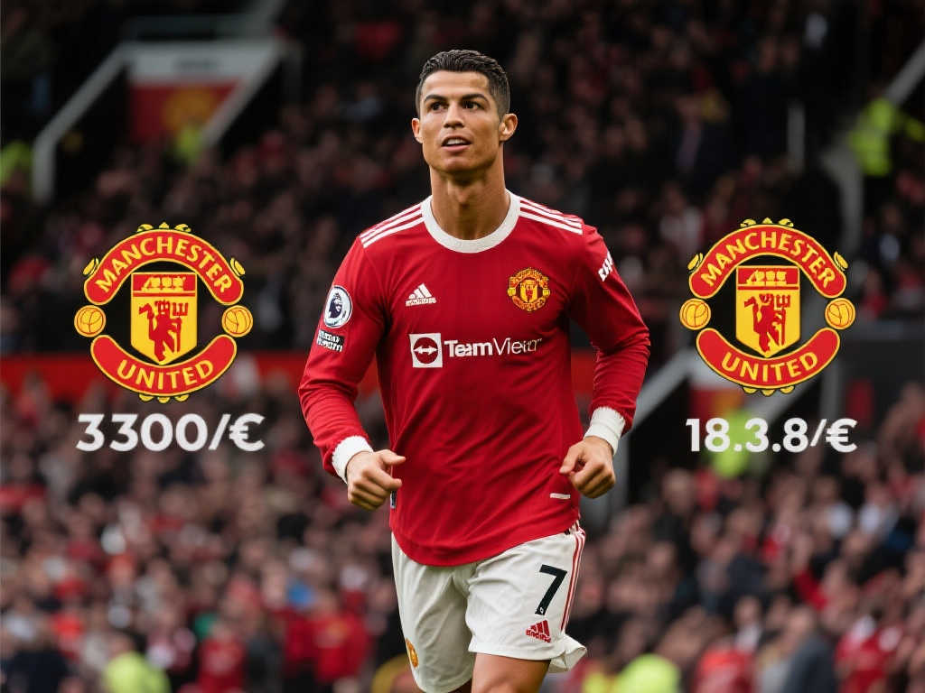 许多类似的 许多类似的