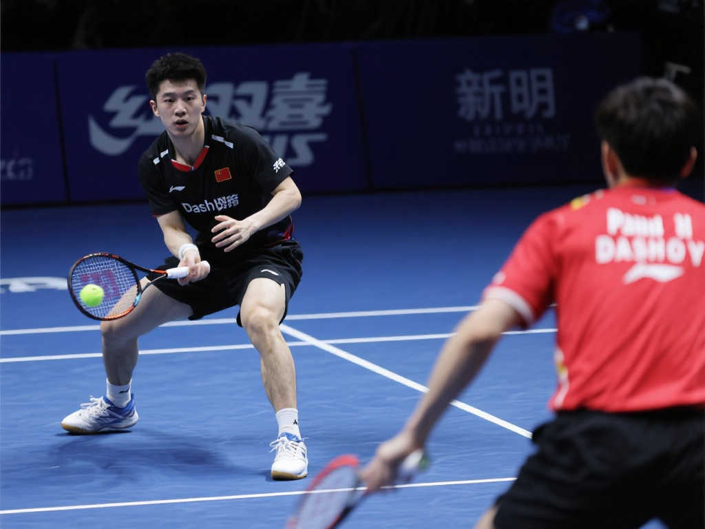 速度尖刀 速度尖刀