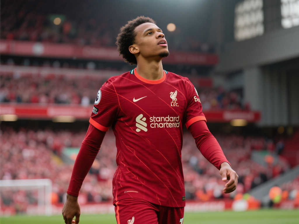 升整體競技 升整體競技