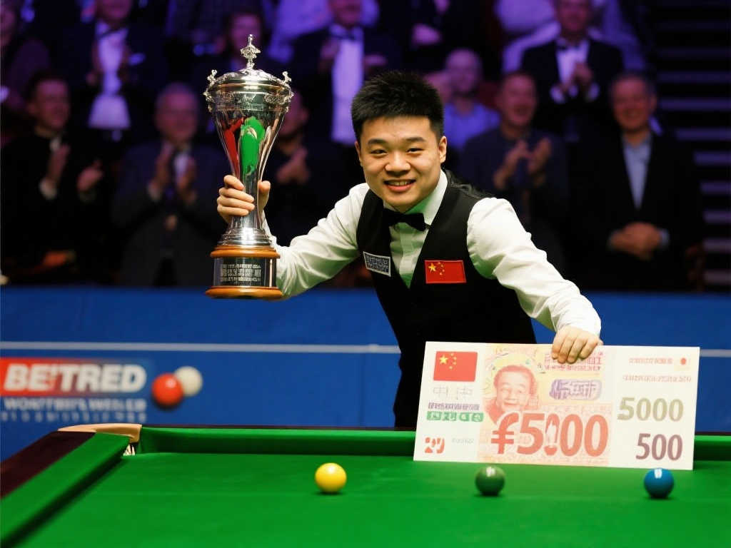 进第四阶段 进第四阶段