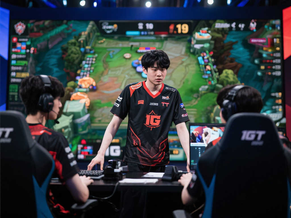 豪門俱樂部 豪門俱樂部