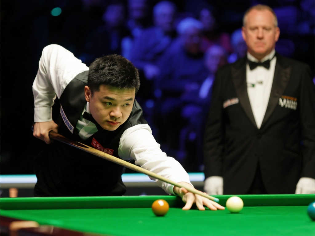 博格巴歡迎 博格巴歡迎