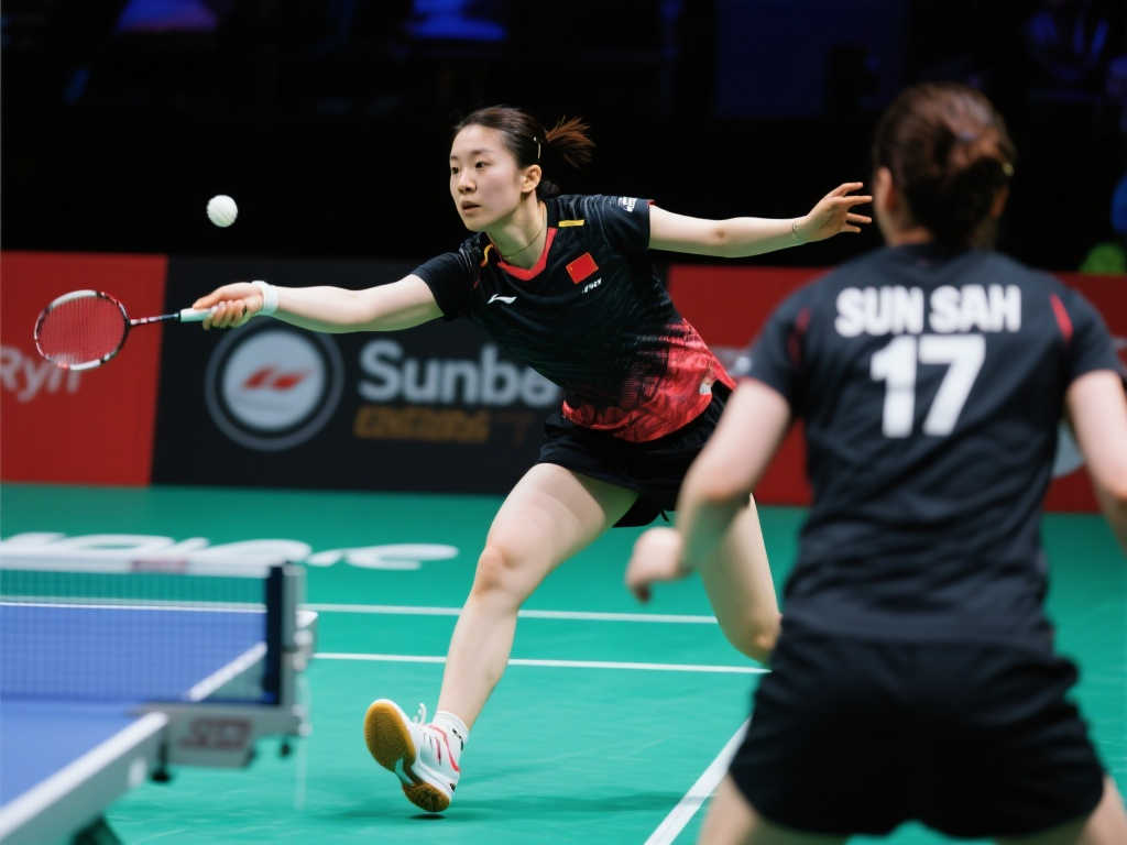 足球界便掀 足球界便掀