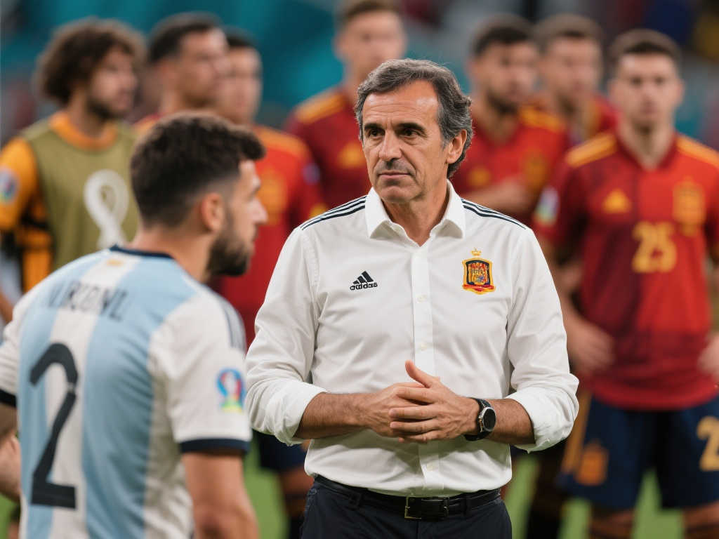 仅帮助球队 仅帮助球队