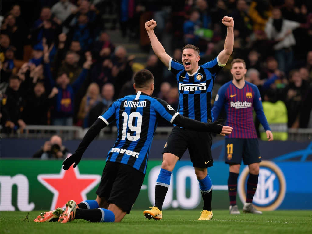 同樣的道理 同樣的道理