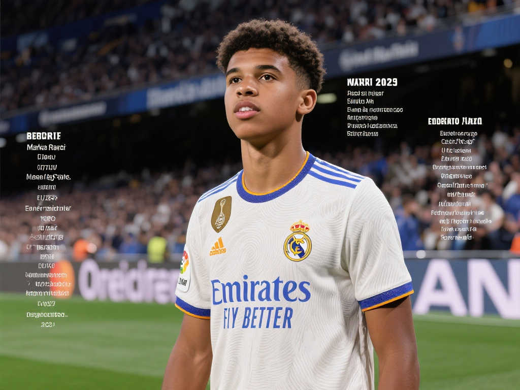 在一些比赛 在一些比赛