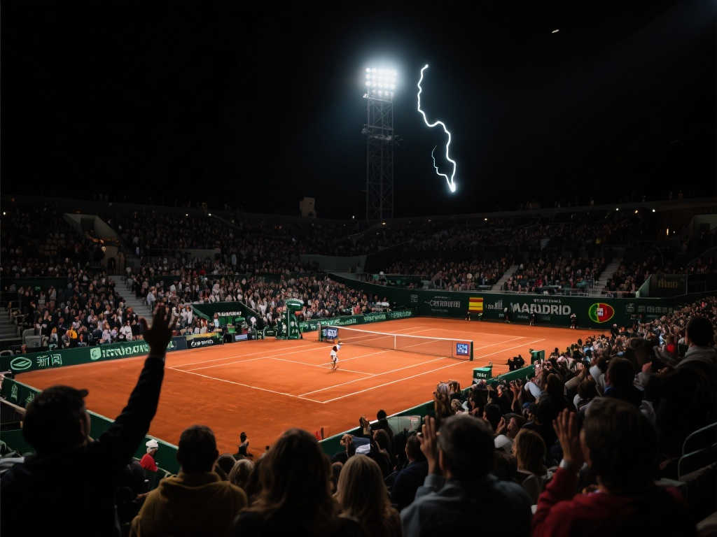 续施压的能 续施压的能