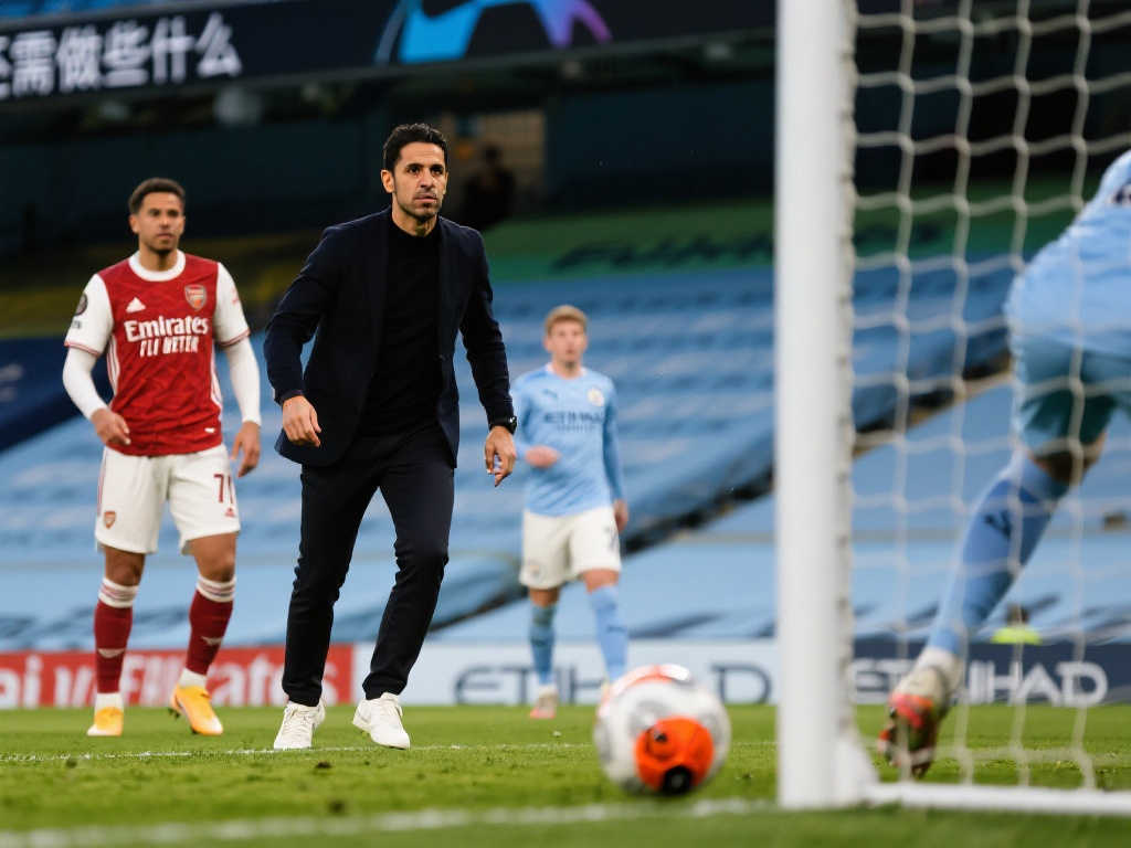 同的战术框 同的战术框