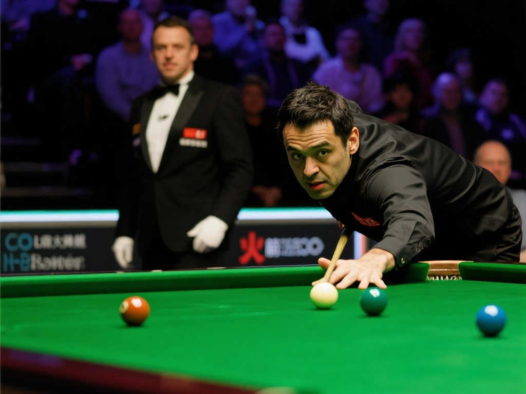 努力采取透 努力采取透