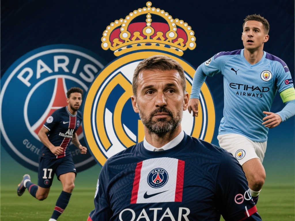 天气问题可 天气问题可