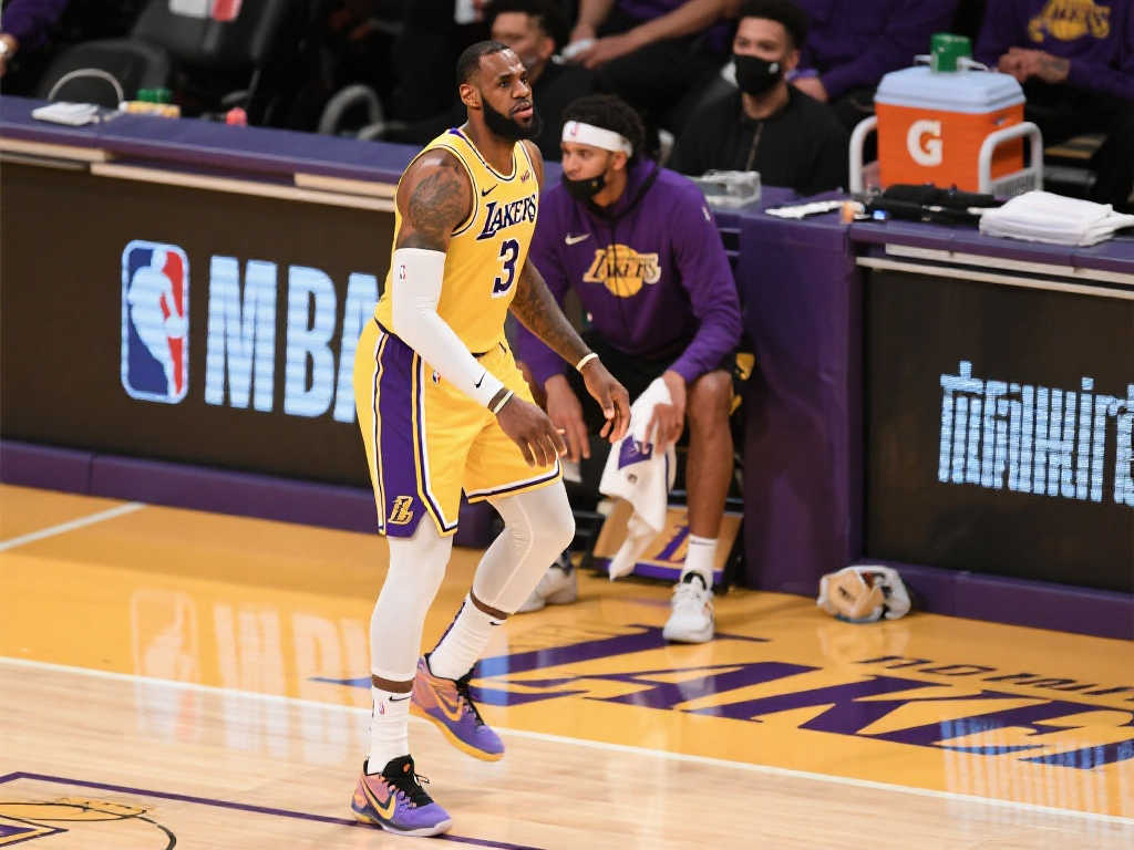 结束连败后 结束连败后