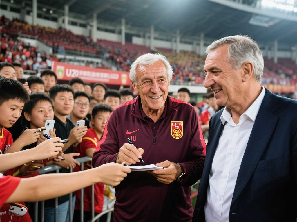 值得注意的 值得注意的