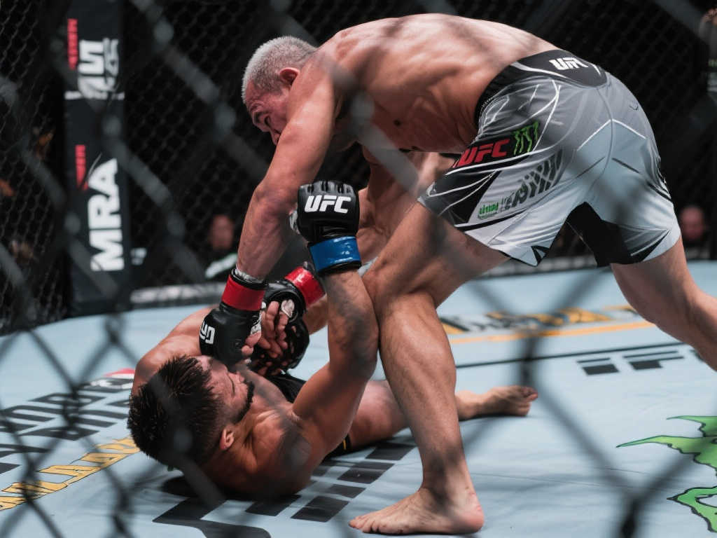 了往日的稳 了往日的稳