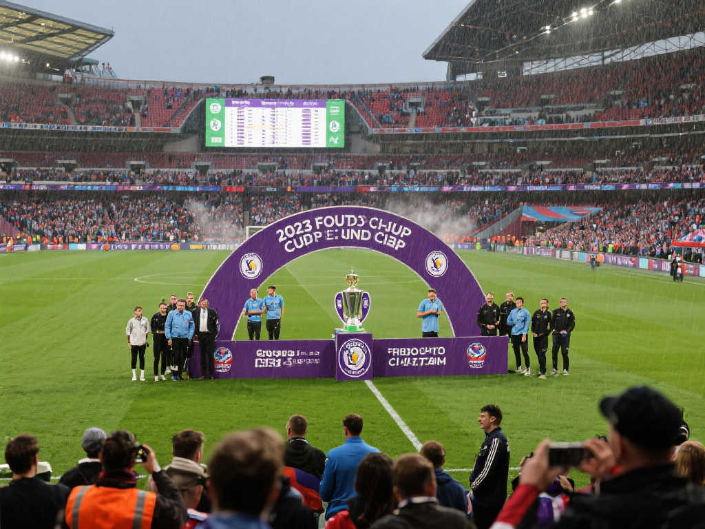 经过了漫长 经过了漫长