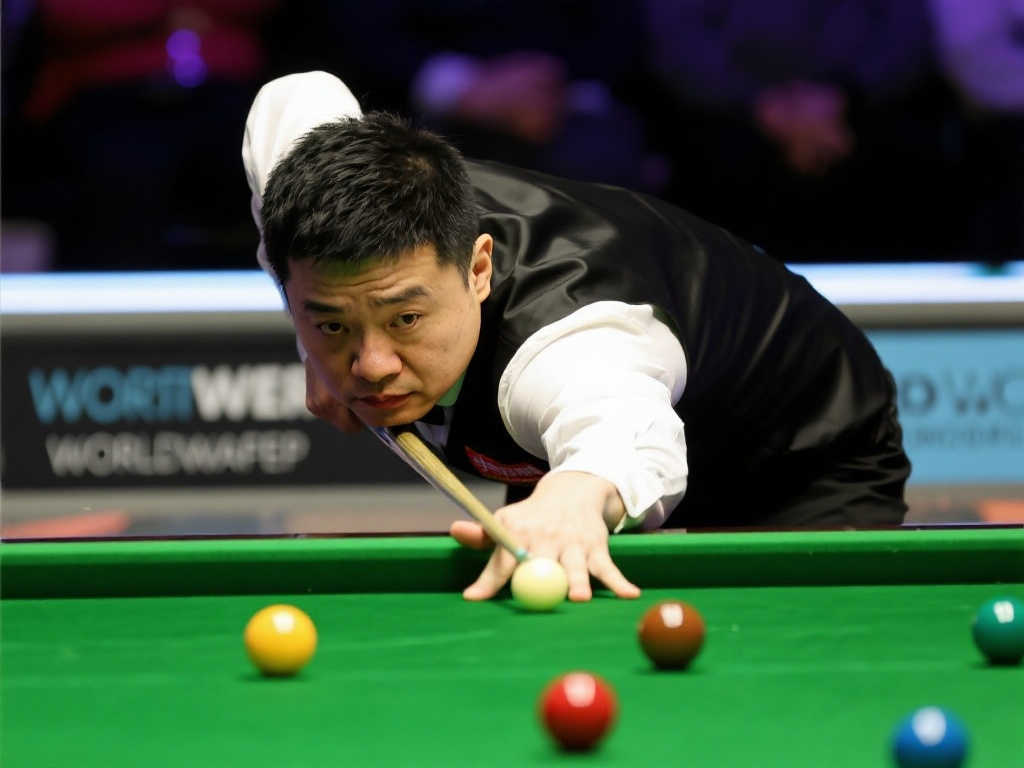 要保障球員 要保障球員