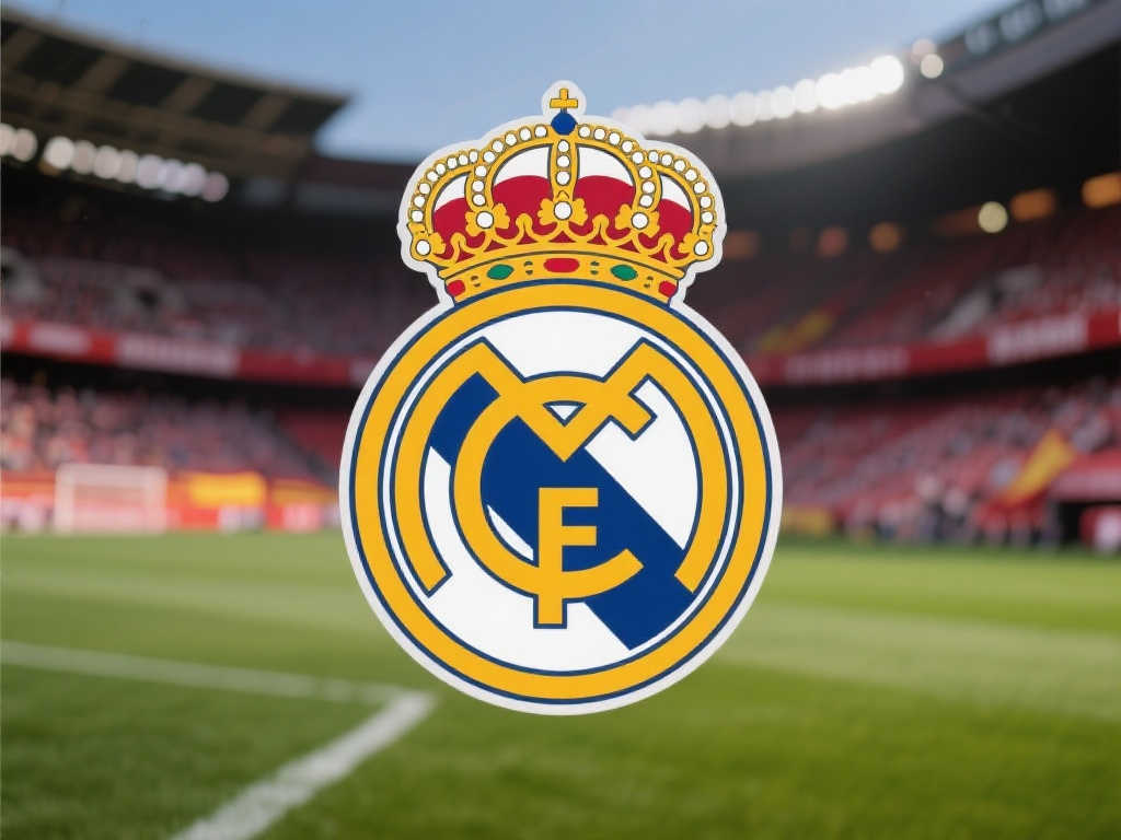 迷保持克制 迷保持克制