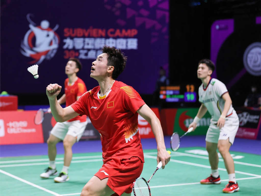 蓉城充满信 蓉城充满信