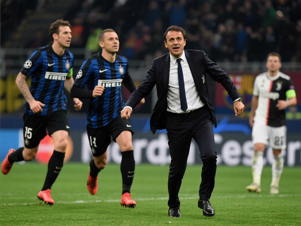 僅是歐洲最 僅是歐洲最