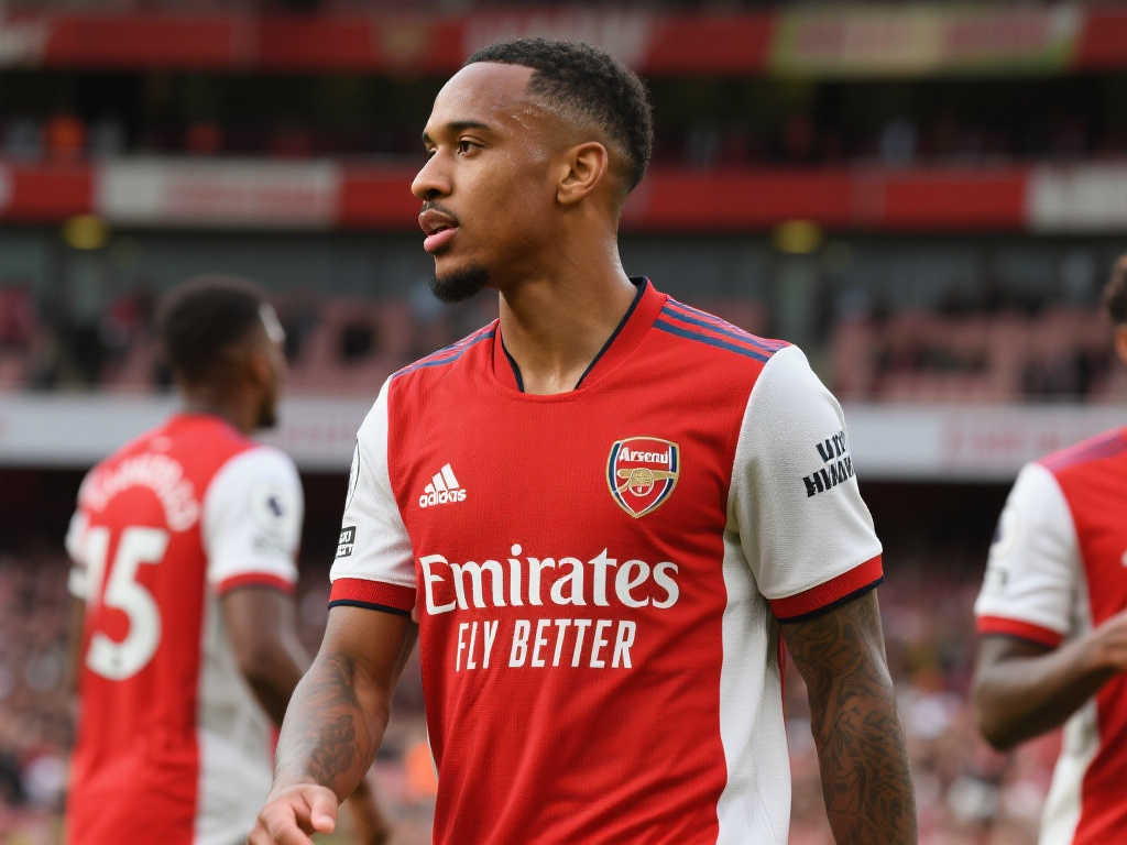 在与对手僵 在与对手僵