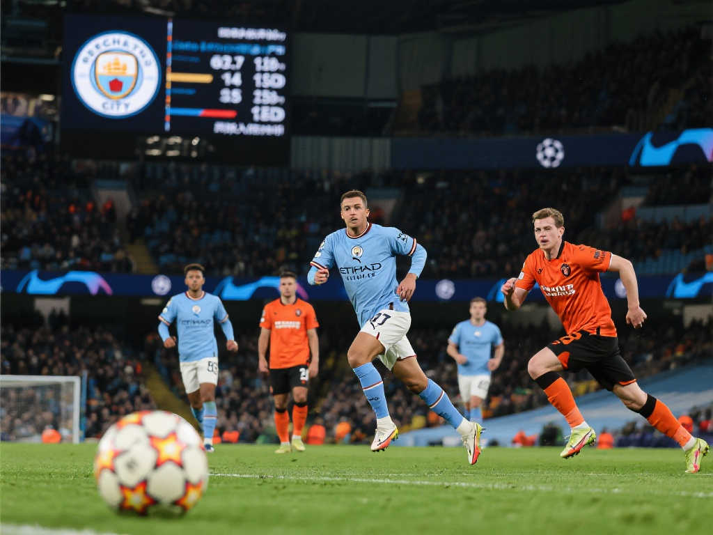 更为球队未 更为球队未