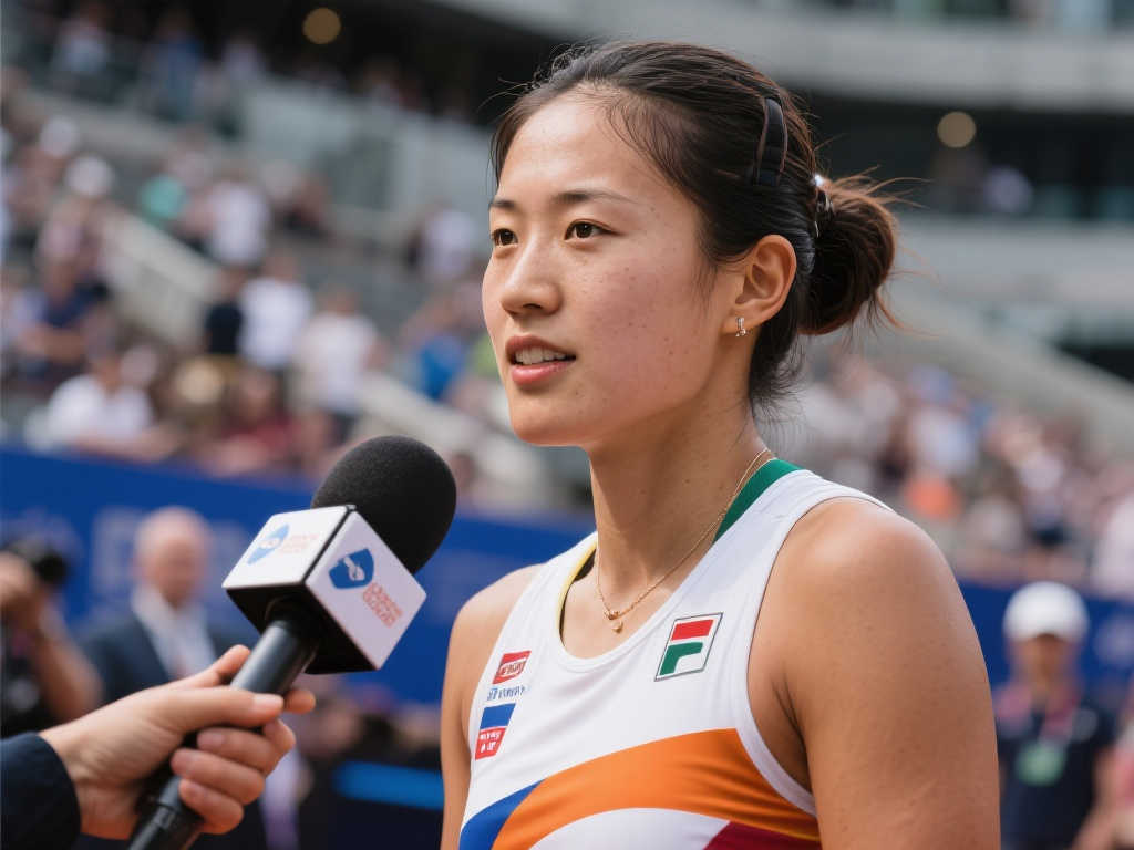 意味着需要 意味着需要