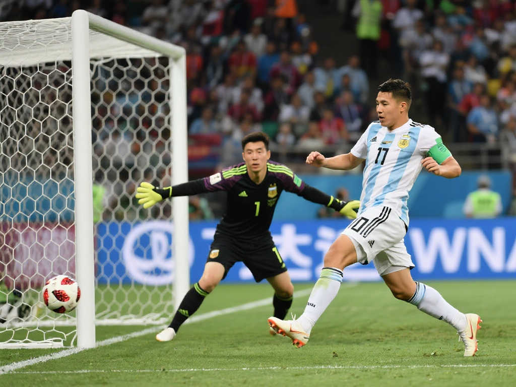 无论是从球 无论是从球