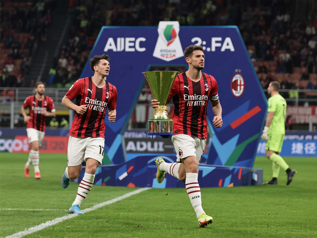 J聯賽的職 J聯賽的職