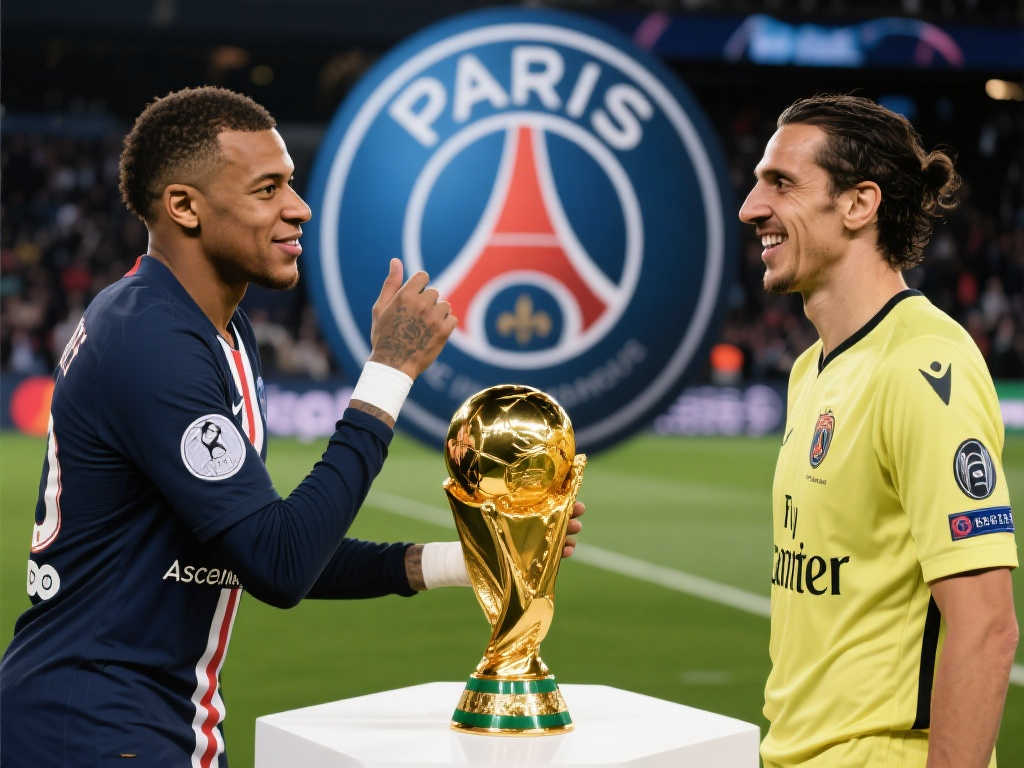 国足球圈的 国足球圈的