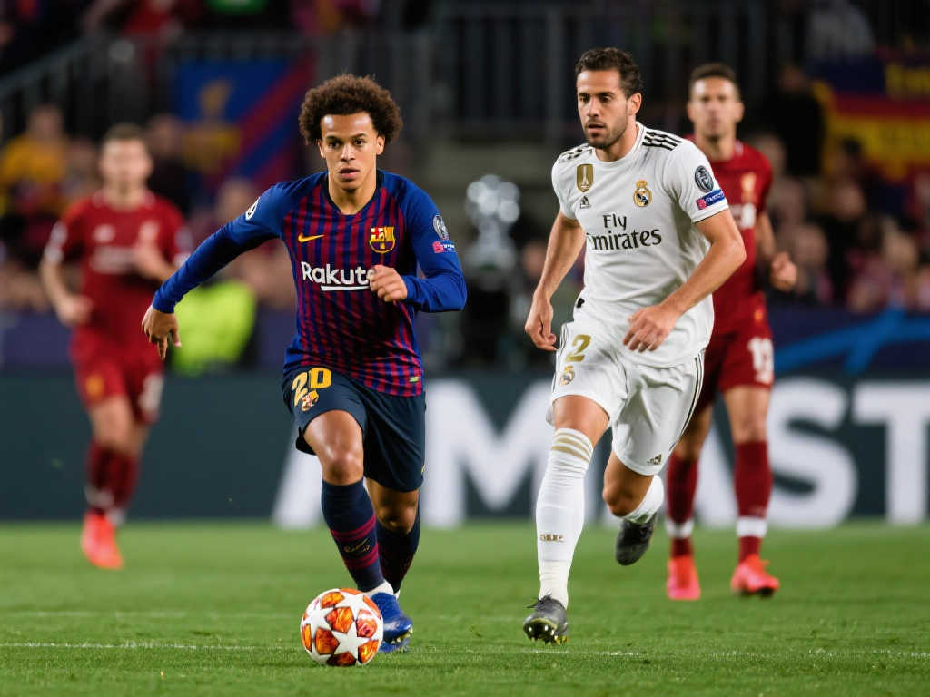 展目标能否 展目标能否