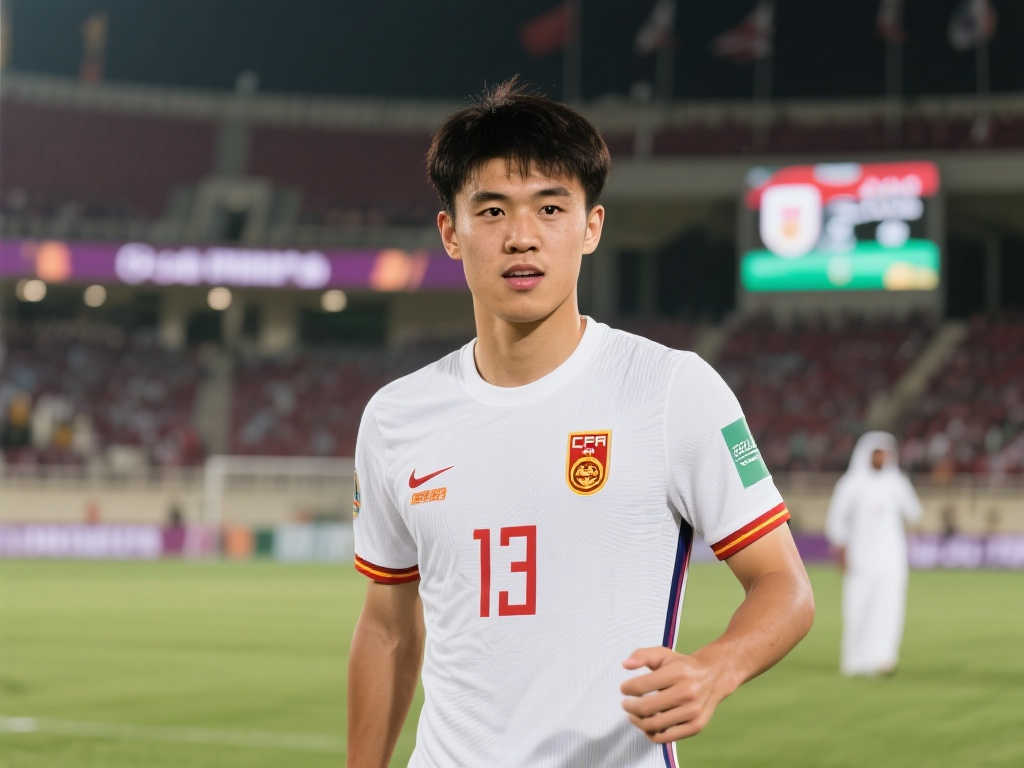 内选择离队 内选择离队