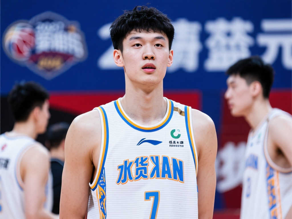 而不是依赖 而不是依赖