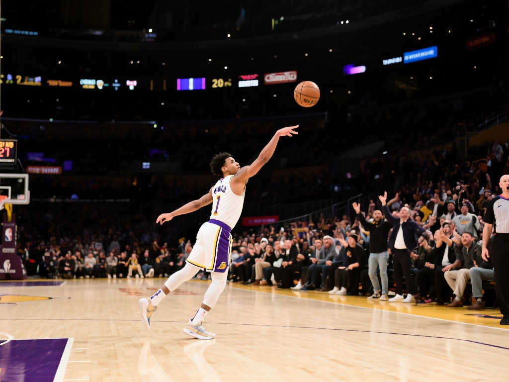 尽管他的价 尽管他的价