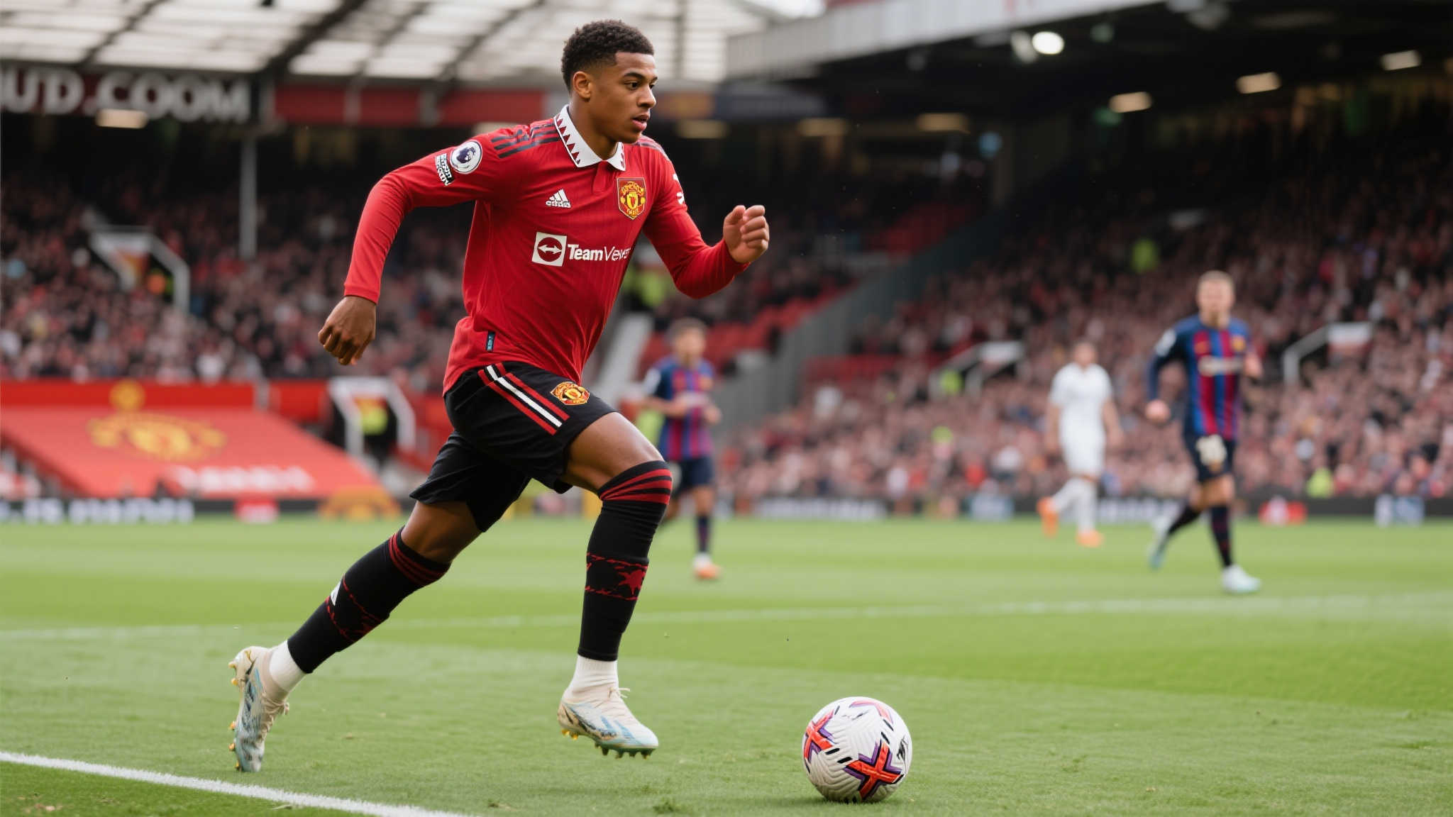 力和战术意 力和战术意