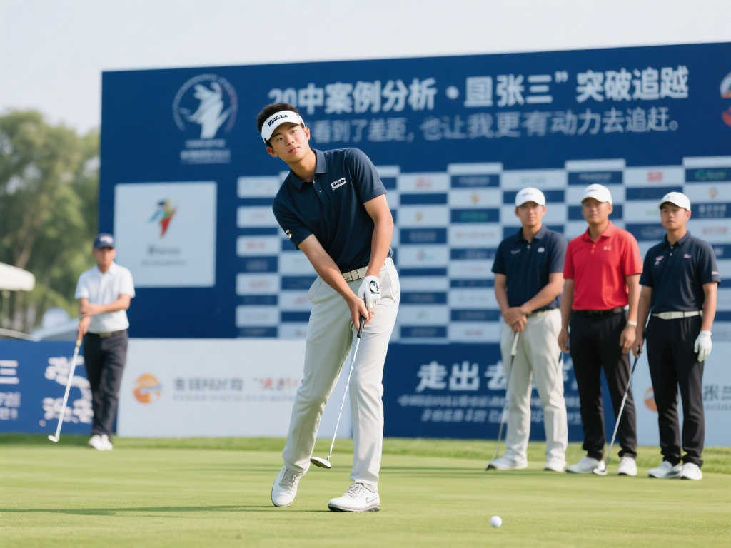 场球员在防 场球员在防