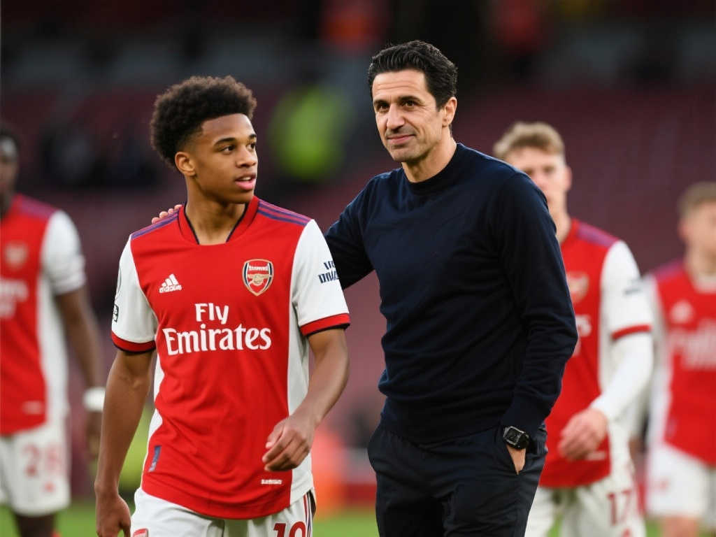 次触球都可 次触球都可