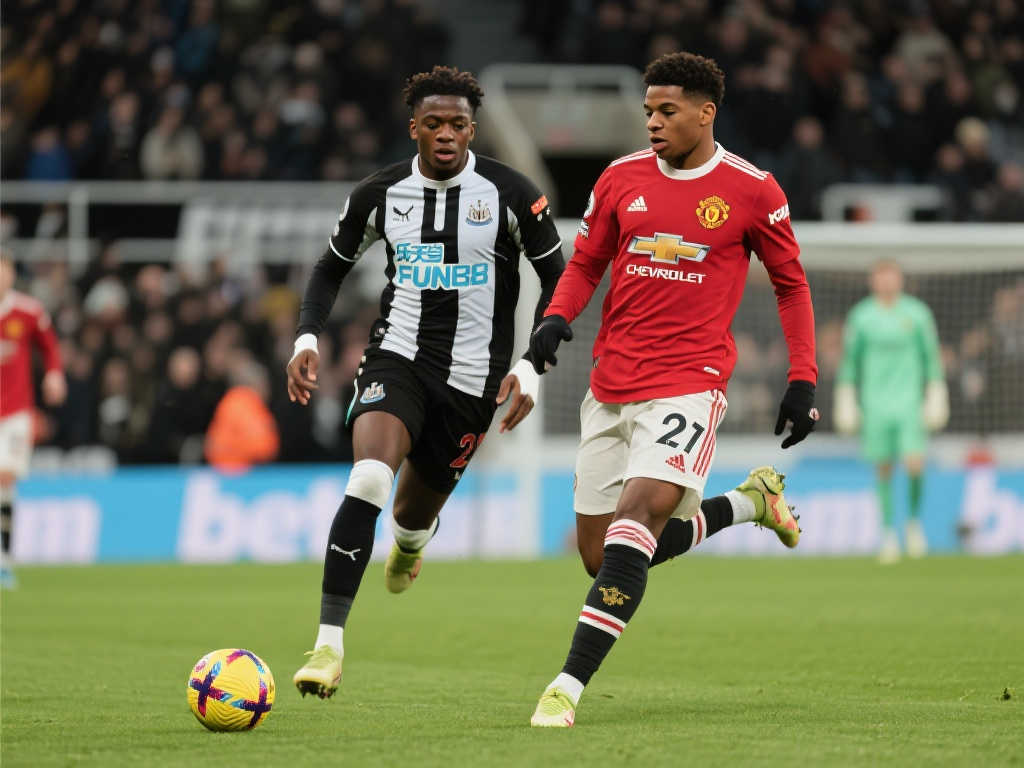 应有所不同 应有所不同