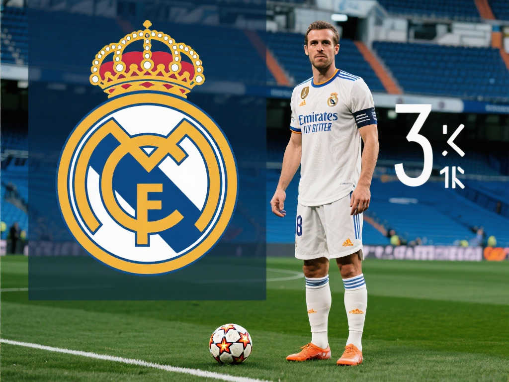 了运动的科 了运动的科