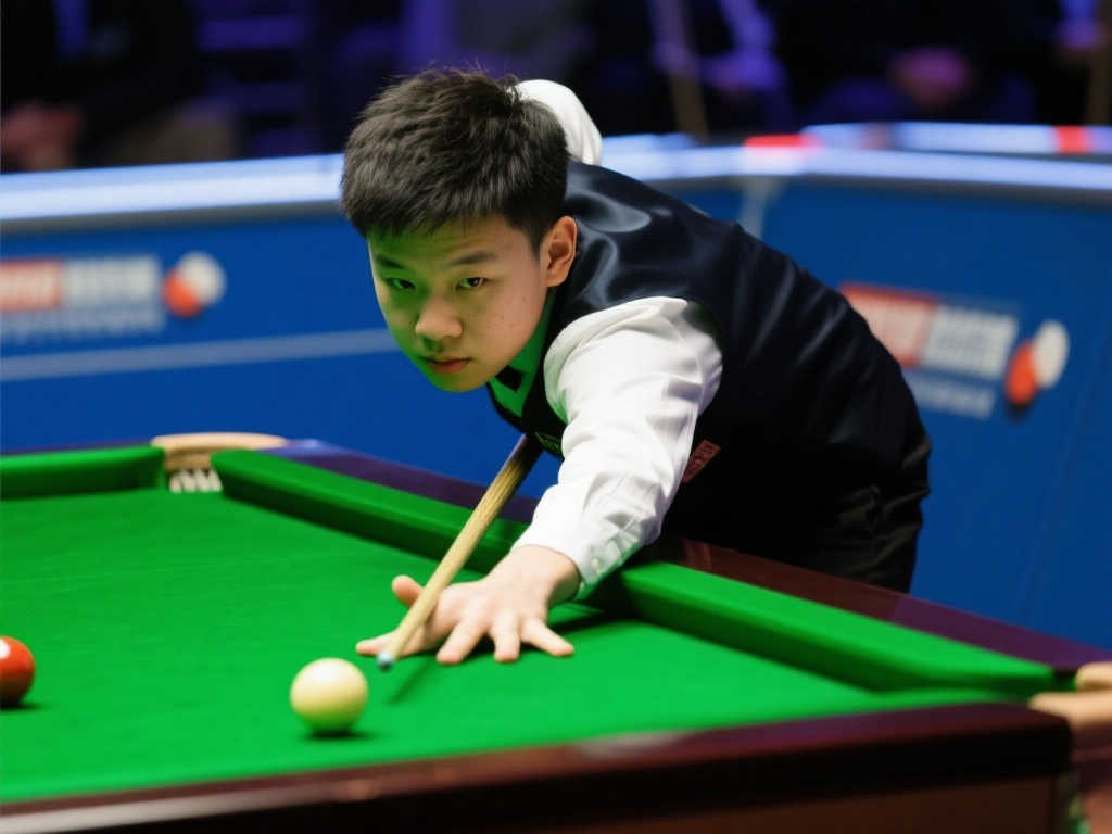 马刺新秀卡 马刺新秀卡