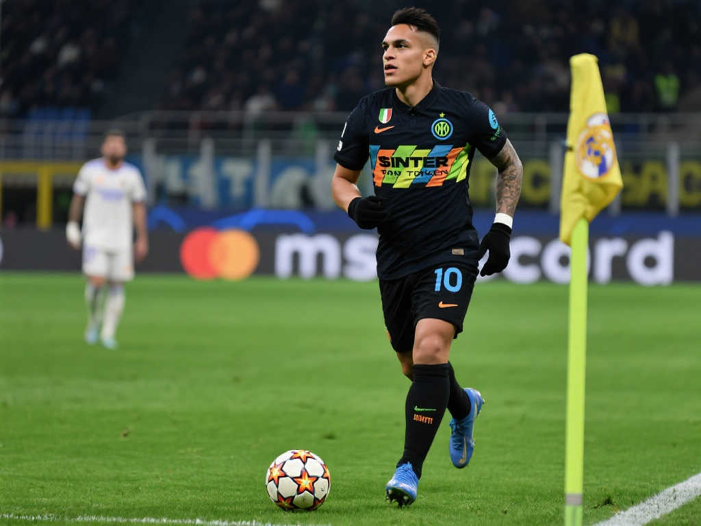 同时具备稀 同时具备稀