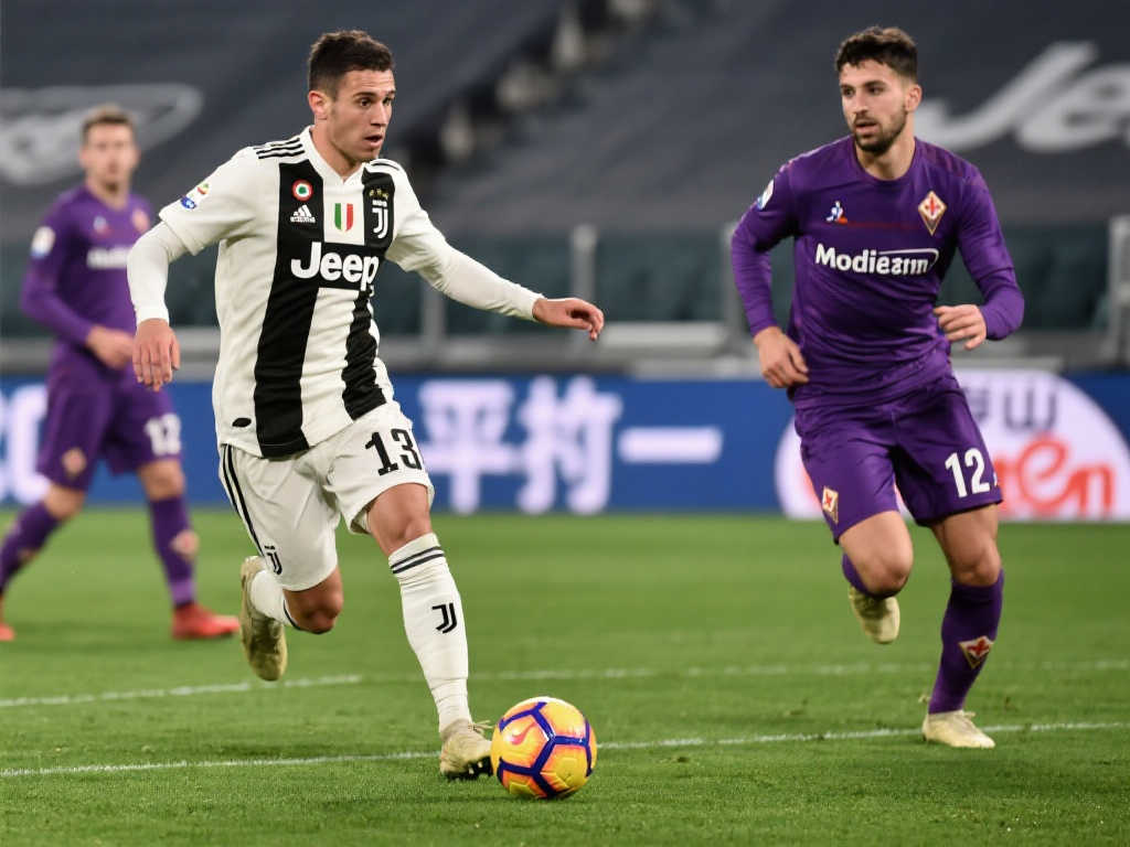 完美的助攻 完美的助攻