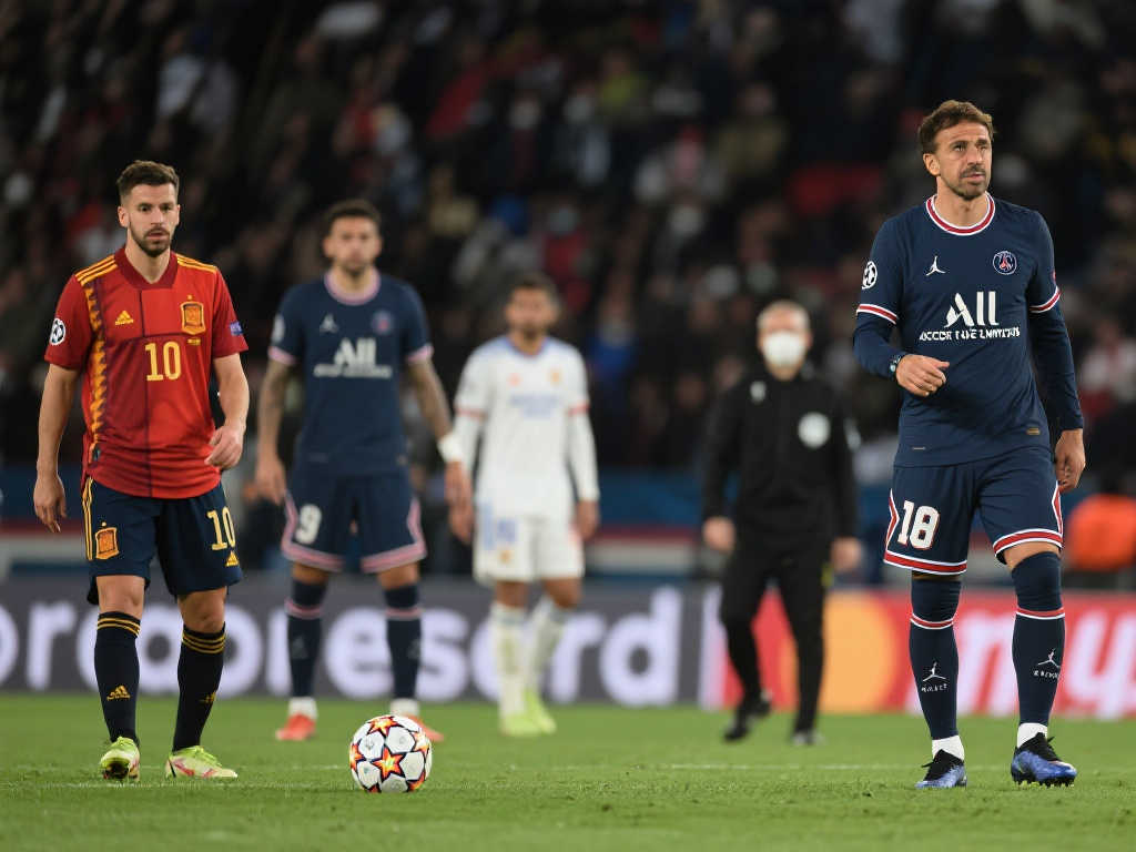 完美的助攻 完美的助攻