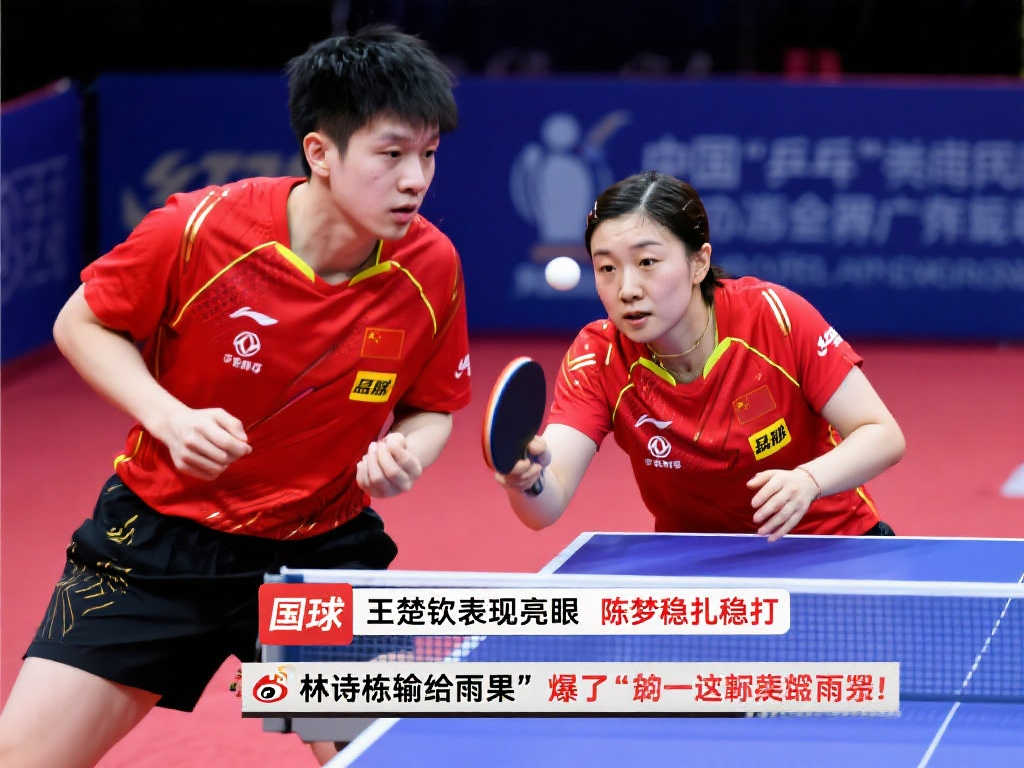 斯太阳队的 斯太阳队的