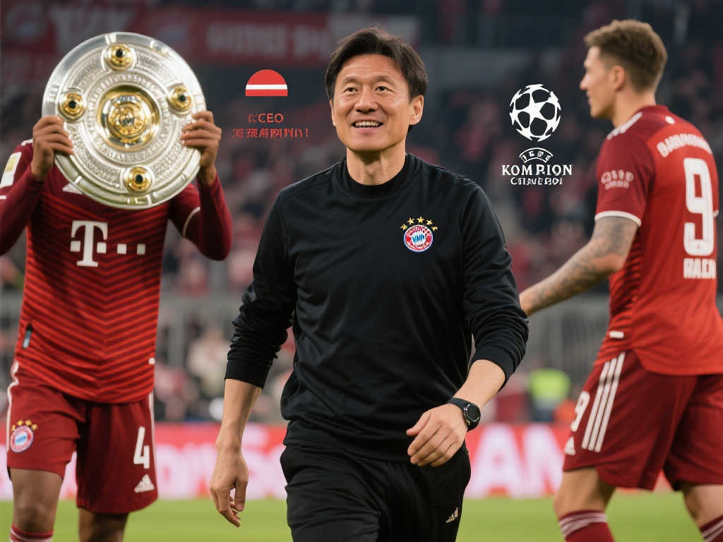 体争相报道 体争相报道