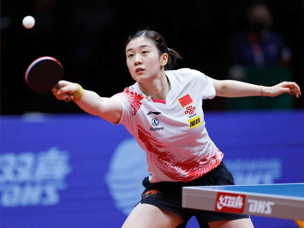 世界级球星 世界级球星