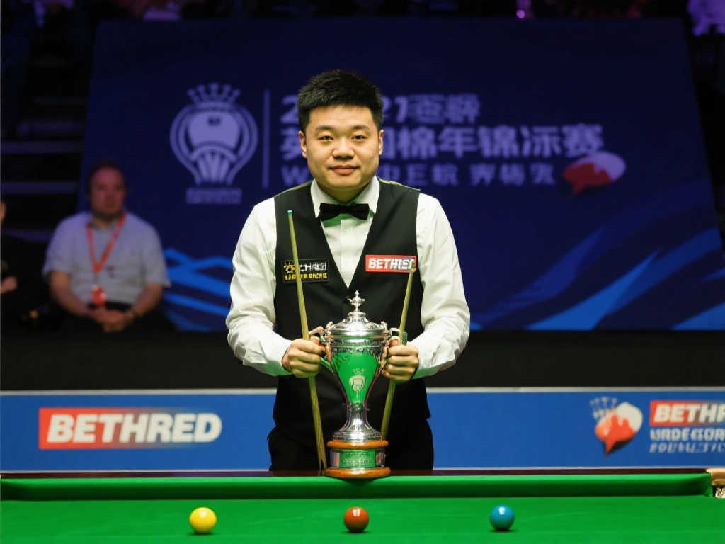 将于本周末 将于本周末