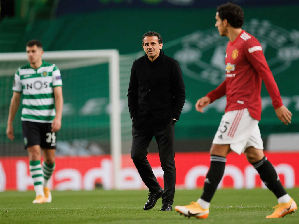 就能為自己 就能為自己