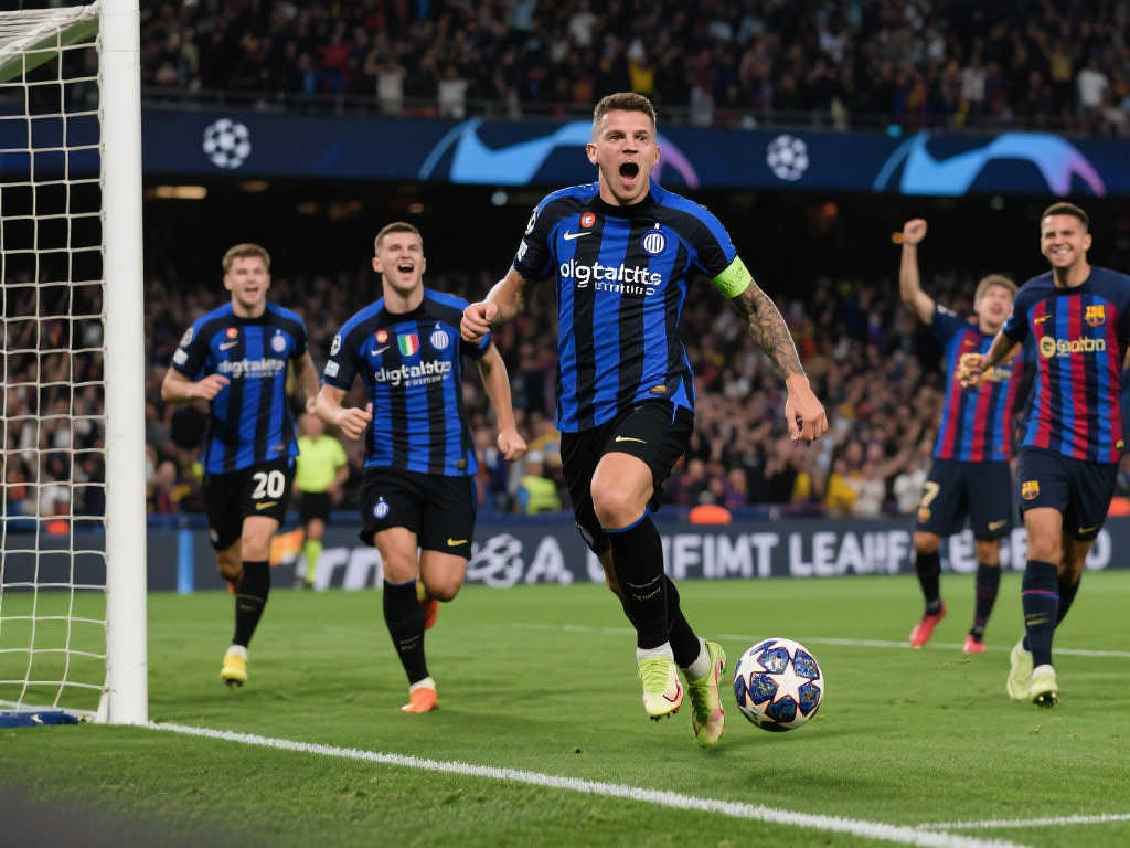 同樣馬夏爾 同樣馬夏爾